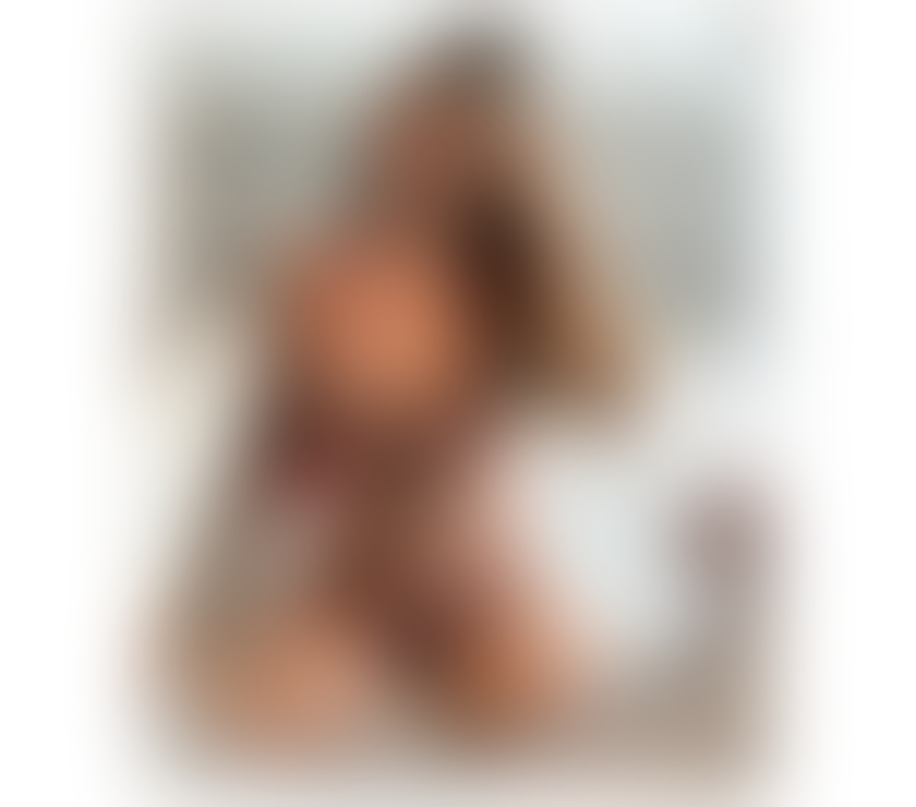 Escorts Essex Colchester - Photos for 🔥LORA 💯NEW HERE 🔥👅NEW